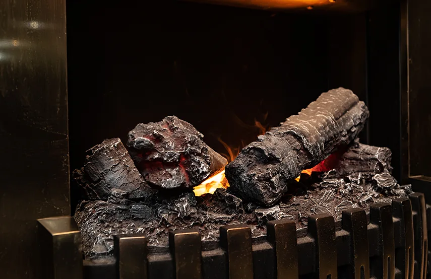 Soot Removal in Spring Valley, New York